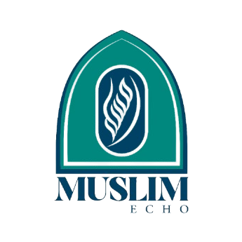 Islam echo